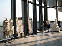 KFI MOVE 作品展 2007
