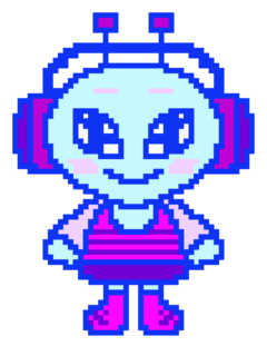 【お知らせ】１月３１日（土）ファッションフェア開催です　