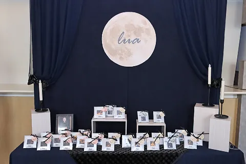 2025 FASHION FAIR 作品展＆ショップ 14