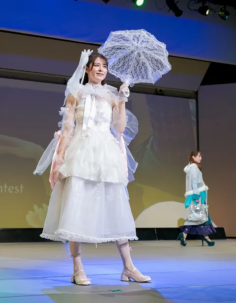 2024 FASHION FAIR 03