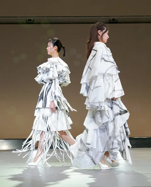 2024 FASHION FAIR 05