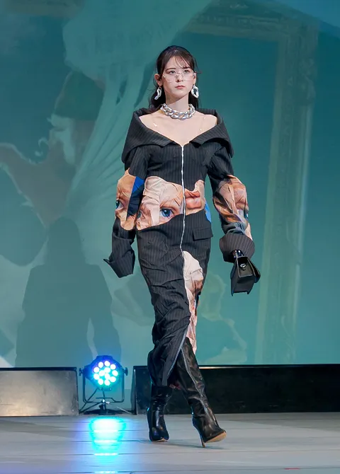 2024 FASHION FAIR 10