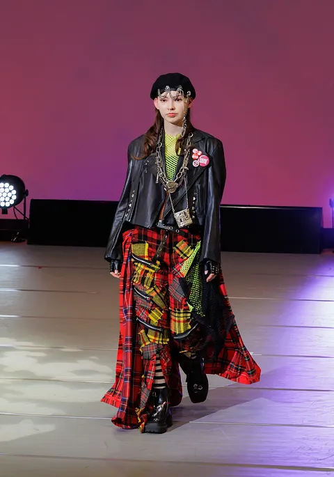 2025 FASHION FAIR 02