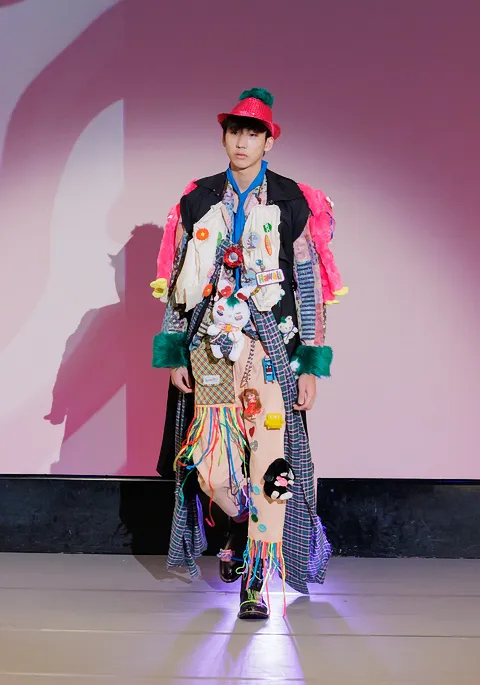 2025 FASHION FAIR 03
