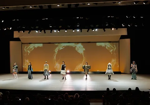 2025 FASHION FAIR 04