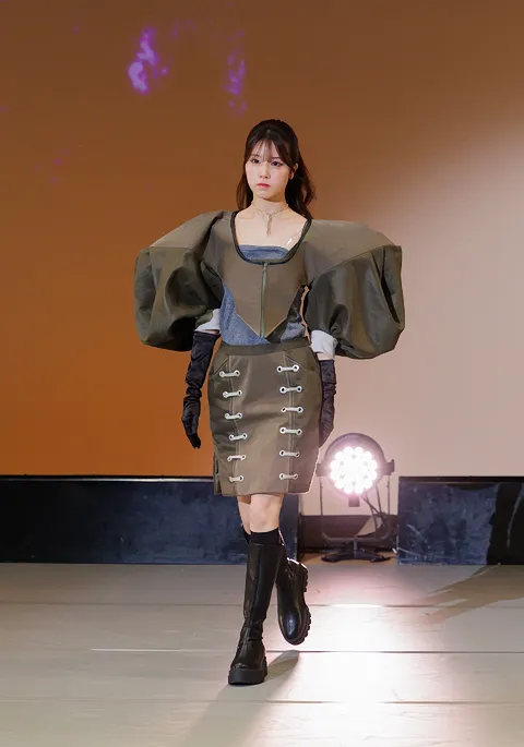 2025 FASHION FAIR 05