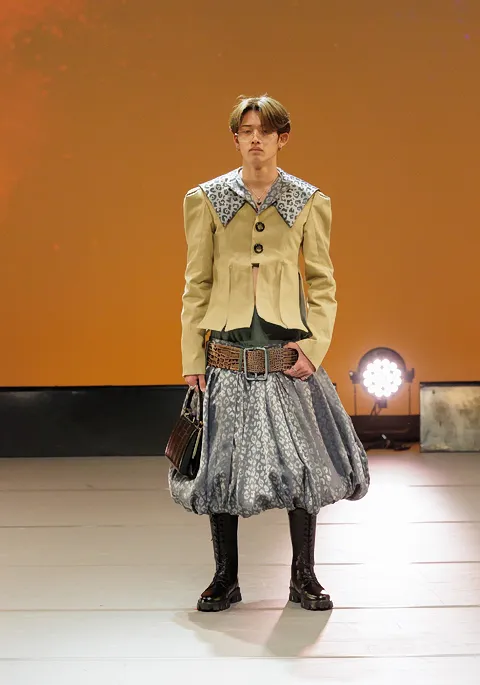 2025 FASHION FAIR 06