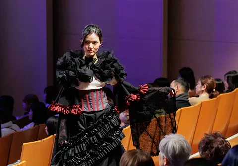 2025 FASHION FAIR 07