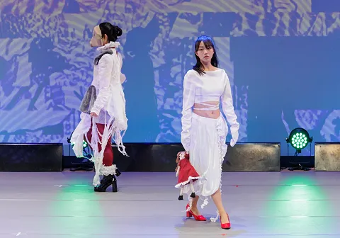 2025 FASHION FAIR 08