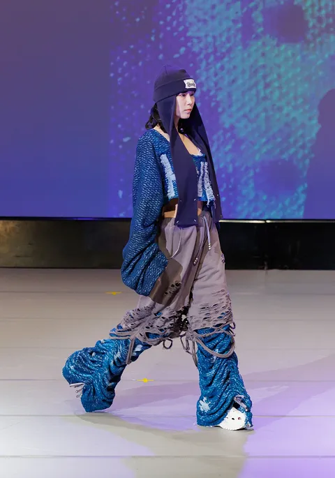 2025 FASHION FAIR 10