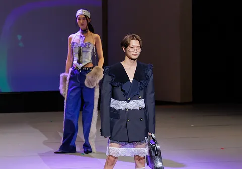 2025 FASHION FAIR 11