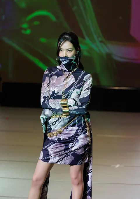 2025 FASHION FAIR 13