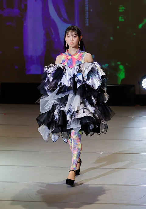 2025 FASHION FAIR 14