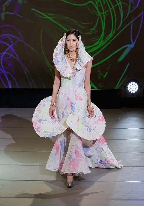 2025 FASHION FAIR 15