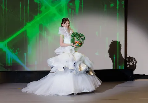 2025 FASHION FAIR 16