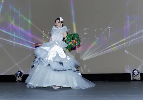 2025 FASHION FAIR 19
