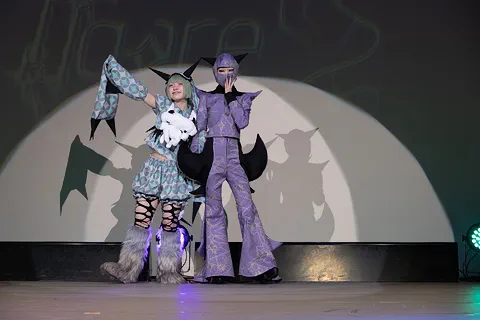 2026 FASHION FAIR 01