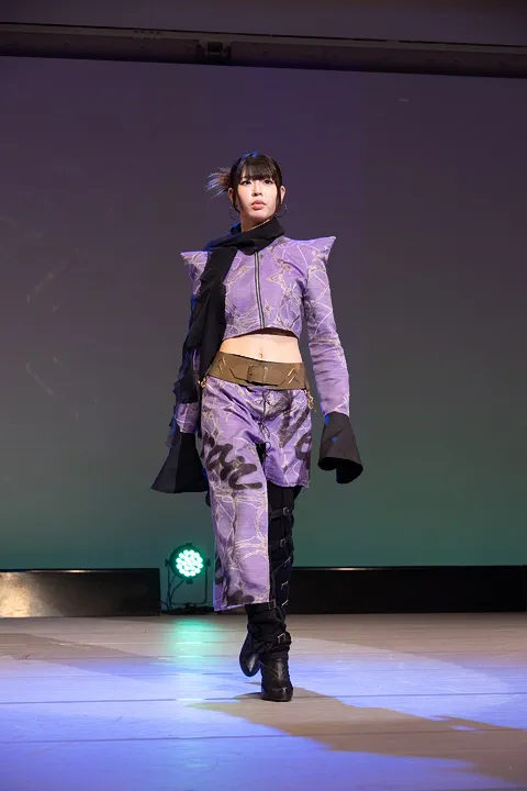 2026 FASHION FAIR 03