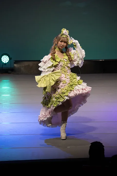 2026 FASHION FAIR 04