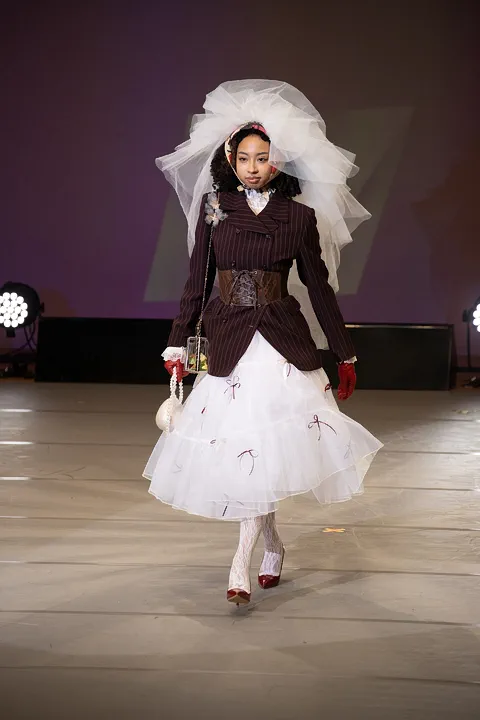 2026 FASHION FAIR 05