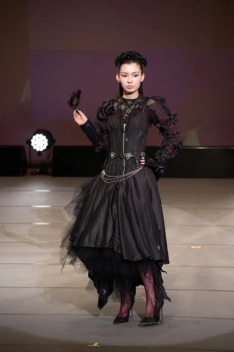 2026 FASHION FAIR 06