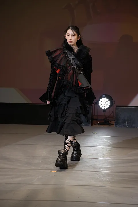 2026 FASHION FAIR 07