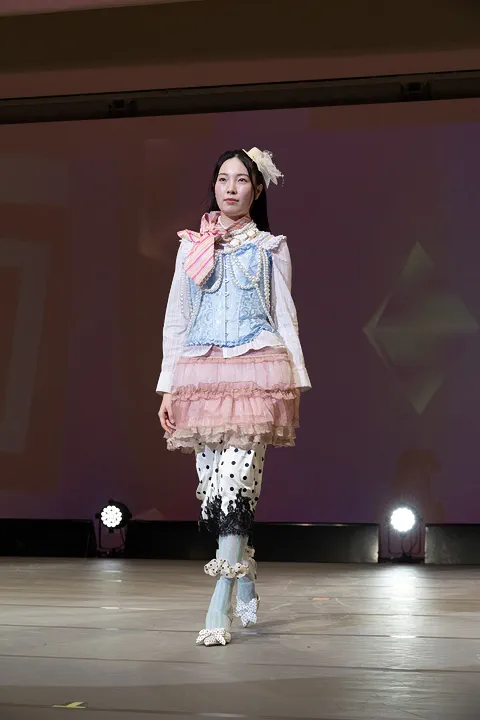 2026 FASHION FAIR 09