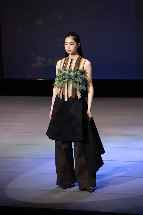 2026 FASHION FAIR 12