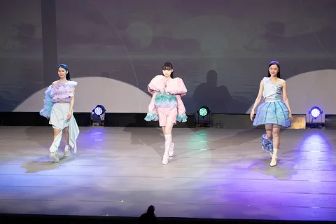 2026 FASHION FAIR 13