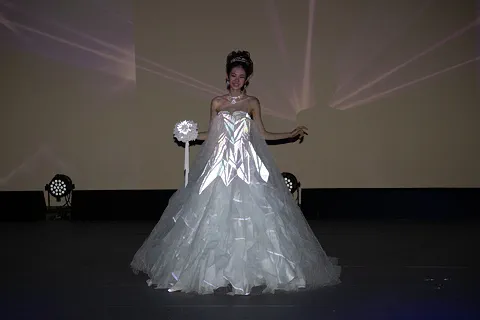 2026 FASHION FAIR 19