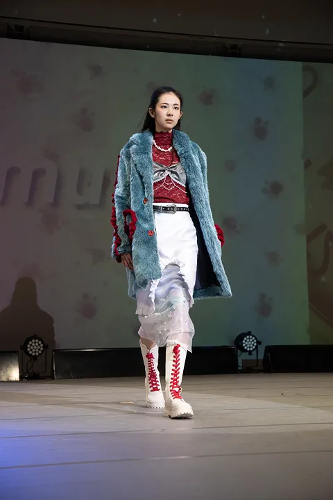 2026 FASHION FAIR 23