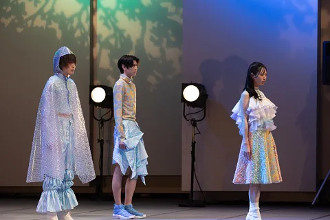 2026 FASHION FAIR 24