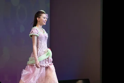 2026 FASHION FAIR 28