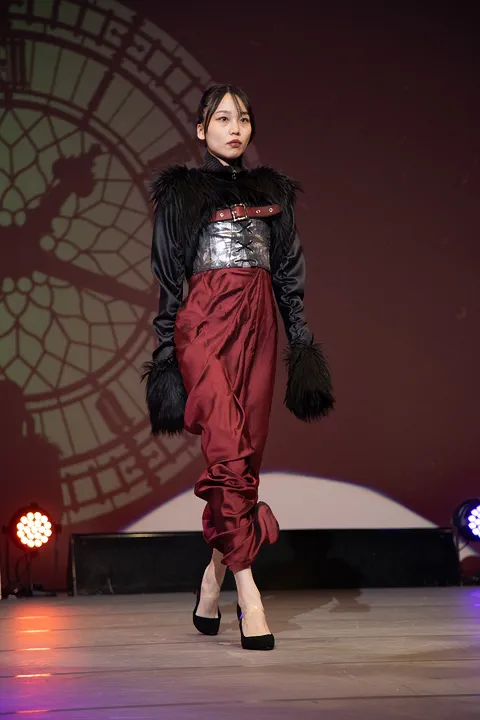 2026 FASHION FAIR 29