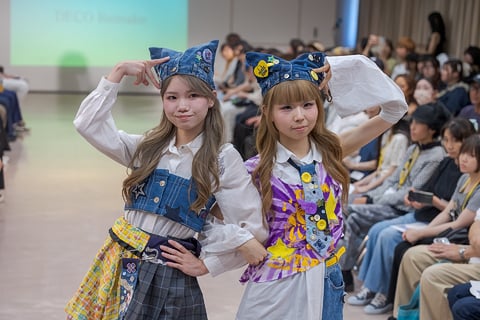 2026 KFI MOVE 05