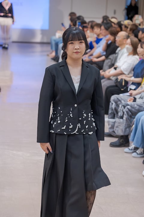 2026 KFI MOVE 19
